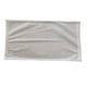 thumbnail image 4 of Funda de sofá lavable, gruesa, duradera, decoración del hogar, para niños, mascotas, perros, fácil de instalar, elegante funda de chenilla para sofá beige 90x160cm, 4 of 8