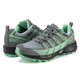 thumbnail image 1 of Zapatillas de Senderismo Impermeables y Ligeras para Mujer OUTJET, 1 of 8
