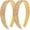 Gold, variant on Headbands for Girls, Rainbow Girls Headbands Glitter Headband Sparkly Sequin Headband for Girl  Bands Bling Hair Accessories