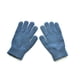 thumbnail image 1 of Minnieouse 1 par de guantes de punto elásticos transpirables para hombres y mujeres, guantes cálidos portátiles para deportes de ciclismo para adultos, guantes y mitones Verde Minnieouse AP012798-07, 1 of 6