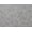 LIGHT GREY, variant on Pillows Set Of 2 Accent Sofa Couch Bedroom Polyester Green