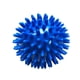 thumbnail image 3 of Bola de ,Bola para de pies Bolas de con puntas Gimnasio,Bolas de con rodillo plantar portátil de mano,Rodillo ador con púas manual Ejercicio de , de, 3 of 8