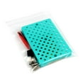 thumbnail image 2 of Lipstore Basic Circuit Experiment Kit Scientific Experimental Materials for Classroom, 2 of 8