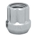 thumbnail image 2 of Topline C710904 Lug Nut, 2 of 2