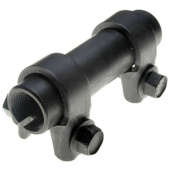 ACDelco Driver Side Ste (B)