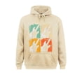 thumbnail image 3 of Sudadera con capucha de guitarra retro, estilo chino, de manga larga, para verano y otoño, para jóvenes, ropa de calle navideña y festiva, 3 of 4