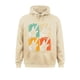 thumbnail image 4 of Sudadera con capucha de guitarra retro, estilo chino, de manga larga, para verano y otoño, para jóvenes, ropa de calle navideña y festiva, 4 of 5