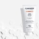thumbnail image 3 of Crema hidratante facial GAMARDE Cica Repair sin fragancia 40ml, 3 of 5