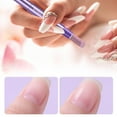 thumbnail image 4 of Kokovifyves Nail Care Products Nail Essences Pen Nail Manicure Cuticle Moisturize Strengthen Shine Armor Improve Rough Barb Armor Oil, 4 of 9