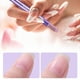 thumbnail image 4 of Esmalte de uñas, esencias para uñas, lápiz, manicura, cutículas, hidrata, fortalece, da brillo, protege, mejora la dureza de las cutículas, aceite protector para uñas. Lápiz para el cuidado de las uña, 4 of 9