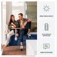 thumbnail image 4 of Reloj inteligente Garmin VIVOACTIVE 6 Health & Fitness GPS Bone, 4 of 9