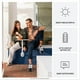 thumbnail image 4 of Reloj inteligente Garmin VIVOACTIVE 6 Health & Fitness GPS Bone, 4 of 9