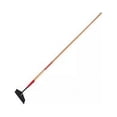 thumbnail image 2 of Ames 1849500 Nursery or Beet Hoe Wood Handle, 2 of 3