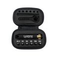 thumbnail image 2 of Llave dinamométrica para bicicleta LEZYNE Pocket Torque Drive con funda, 2 of 6