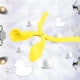 thumbnail image 5 of Clip Para Hacer Bolas De Nieve En Forma De Pato, Herramienta De Molde De Arena Para Nieve De Invierno Para Peleas De Bolas De Nieve Para Niños Y Adultos Guardurnaity FN002500-00, 5 of 5