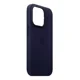 thumbnail image 2 of Funda Para iPhone 15 Pro Max Piel Premium Magnética Magsafe, 2 of 4