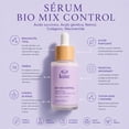 thumbnail image 5 of Kute Kit Kute Serums Skincare Facial Anti Edad con Retinol y Vitamina C, 5 of 5