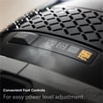 thumbnail image 3 of Aspiradora Miele Guard M1 para Mascotas con Bolsa, Motor de 1200W, 3 of 9