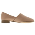 thumbnail image 4 of Women's Pure Tone Slip-On, 4 of 4