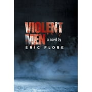 Violent Men (Hardcover)