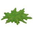 thumbnail image 1 of Reptile Terrarium Artificial Landscape Simulation Lawn Pet Cage Decoration, 1 of 5