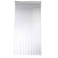 thumbnail image 4 of Cortina de cuerda Wdftyju Cuentas decorativas Panel de pared blanco, 4 of 5