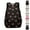 melon d\'eau Rouge, variante sur TINZ Sac à Dos Glace Épaule Glace pour Garçons Sac à Dos Glace pour Garçons Sac à Dos d'Hydratation Femmes Grand Sac à Dos pour Hommes Sac à Dos de Cabine Approuvé pour l'Avion
