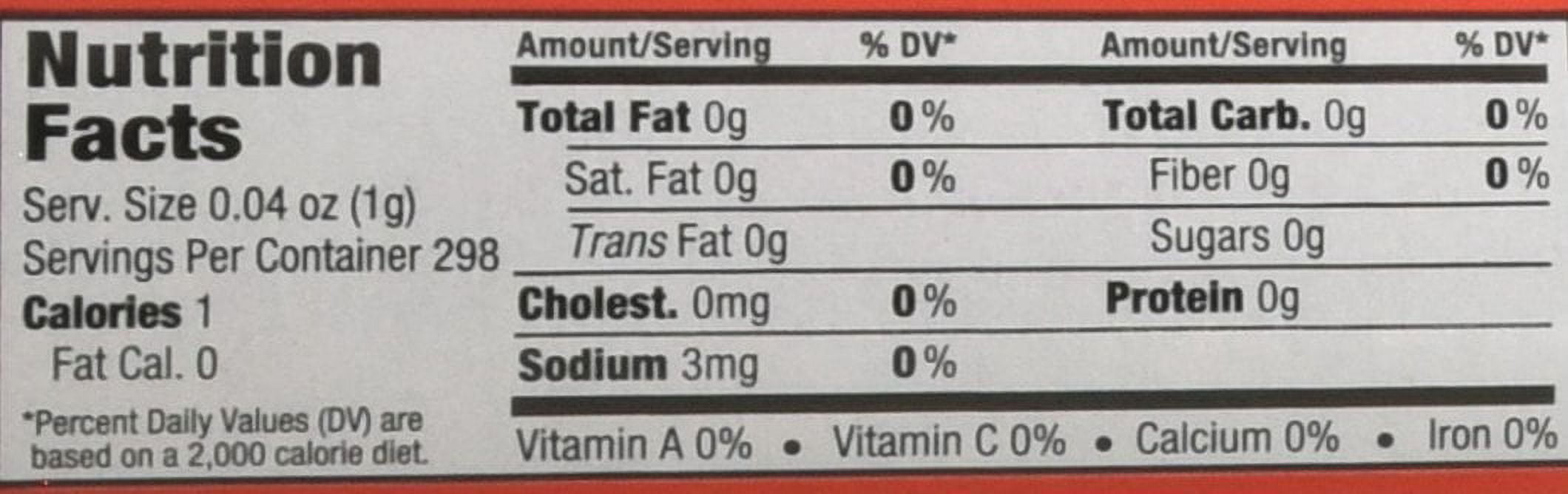 Chefmaster Liqua-Gel Food Color, 10.5-Ounce, Bright Red