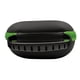 thumbnail image 4 of Funda para controlador de bolsa estuche de almacenamiento a prueba de golpes resistente al agua para mando de juegos Xbox, 4 of 9