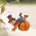 thumbnail image 4 of Abbracc Figurine Seasonal Ornament Props 1 1, 4 of 8
