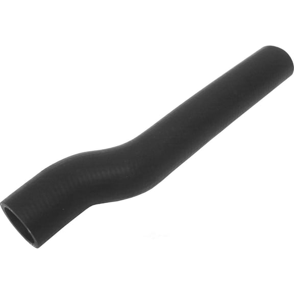 URO 99610662158 Radiator Coolant Hose