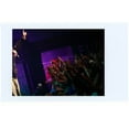 thumbnail image 4 of Fujifilm Instax Mini Instant Film for Fuji 7s 8 9 11 25 70 SP-1 SP-2 (100 Films), 4 of 8