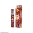 thumbnail image 1 of RUDE Chupa Chups Long Lasting Hydro Tint, 1 of 1