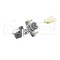 thumbnail image 1 of Cilindro Maestro de Clutch PARTECH Trooper 1992 A 1997 Isuzu V6 3.2L Std, 1 of 3