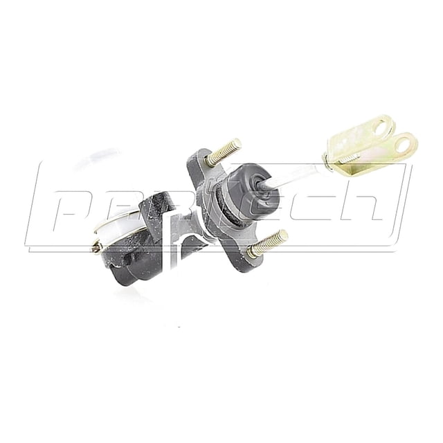 Cilindro Maestro De Clutch PARTECH Luv 1998 A 2005 Chevrolet L4 2.2L Std