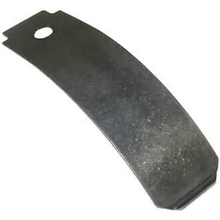 

BC Genuine OEM Replacement Flat Spring # H30615