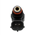 thumbnail image 3 of 4X New Fuel Injectors for 1.5L L4 1997-2002 MD319790 CDH166, 3 of 5