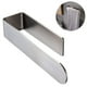thumbnail image 1 of Colgador De Torre Estilo Corto Jormftte 2035051-1, 1 of 7