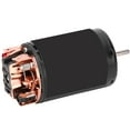 thumbnail image 1 of Motor Cepillado Ccdes 14T Cobre 550 para 1/10 RC Car y 1/12 RC Car, 1 of 8