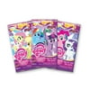 My Little Pony Friendship Is Magic Series 2 Trading Card Pack