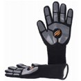 thumbnail image 1 of Gants de Gril 5558, 1 of 5