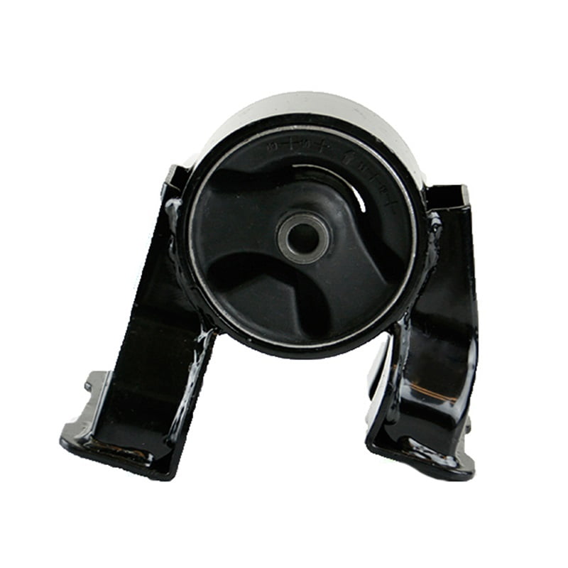 S1626 Fits 20072012 Hyundai Elantra 2.0L Rear Engine Motor Mount