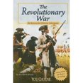 thumbnail image 1 of The Revolutionary War: An Interactive History Adventure (You choose: History), 1 of 2