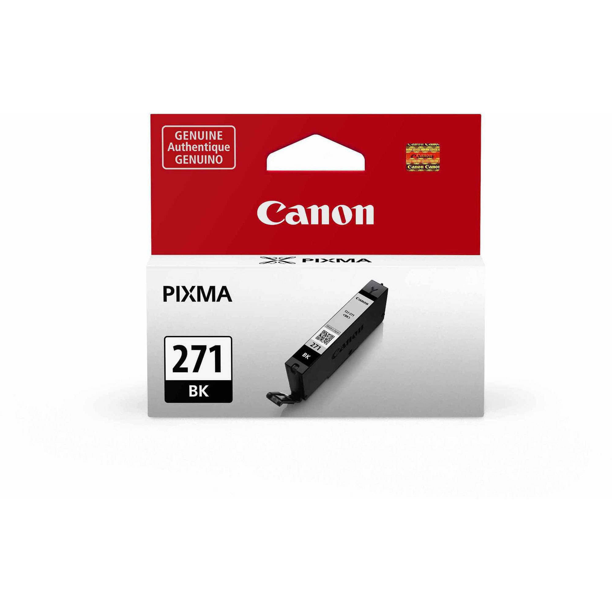 C251 XL New Large Magenta ink cartridges Canon Pixma Printers Great deal!