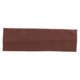 thumbnail image 1 of Diadema deportiva de para mujer, banda para el sudor, diadema , gimnasio, banda elástica para la cabeza brownness, 1 of 9