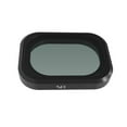 thumbnail image 3 of Versatile Filter Set for DJI OSMO POCKET 3 ND Dimming, UV Protection, and Black Mist Effects for Outdoor Imaging, 3 of 5