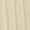 Beige, variant on Ersazi Engagement Dresses for Women In Clearance Fashion Women Loose Casual High Waist Solid Long Ankle Pleated Skirt Nude Dress White L