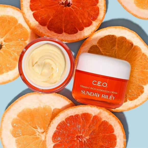 Moisturizing | Body And Face Moisturizer For Dry Skin | Body With And Ceramides | Daily Moisturizer | Oil | Fragrance | Non Comedogenic |