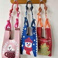 thumbnail image 2 of Transemion Polyester Adjustable Straps For Handheld Versatile And Convenient For Various Bags Not Only Can Be black, 2 of 6