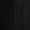 Black, variant on Fleece Lined Pants Womans Winter Warm Thick Cotton Loose Cinched Bottom Elastic Waist Drawstring Sweatpants (X-Large, Gray)